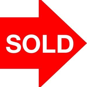 Sold
